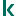 Kaspersky Turbo icon