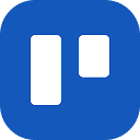 Trello Shift icon